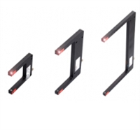 BALLUFF直角光栅实力品牌BWL 4040D-R011-S49