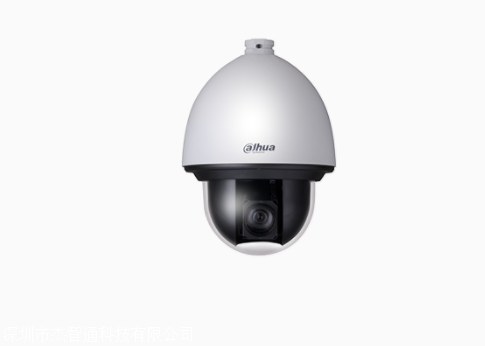 DH-SD-65F232F-HNB 大华车辆特征车牌车型车标车身颜色识别球机