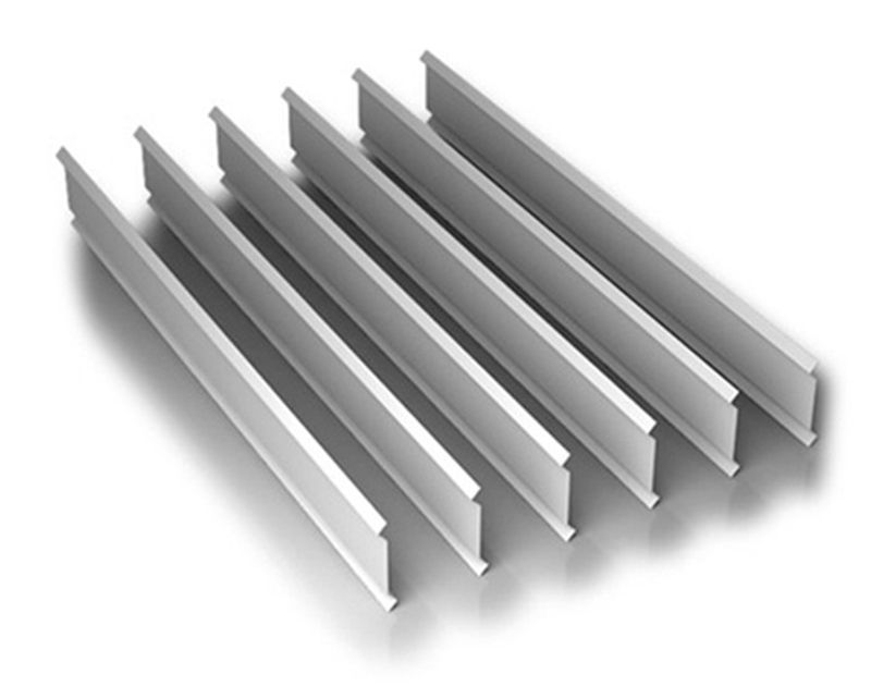 佛山生产厂家防水防火铝挂片批发