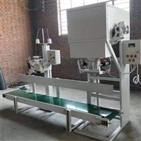 济南掺混肥设备生产线厂家