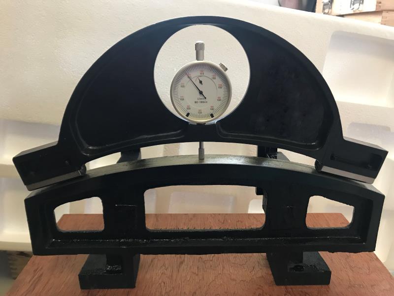 搜了网为您找到1条联创数显电子尺的相关品牌信息