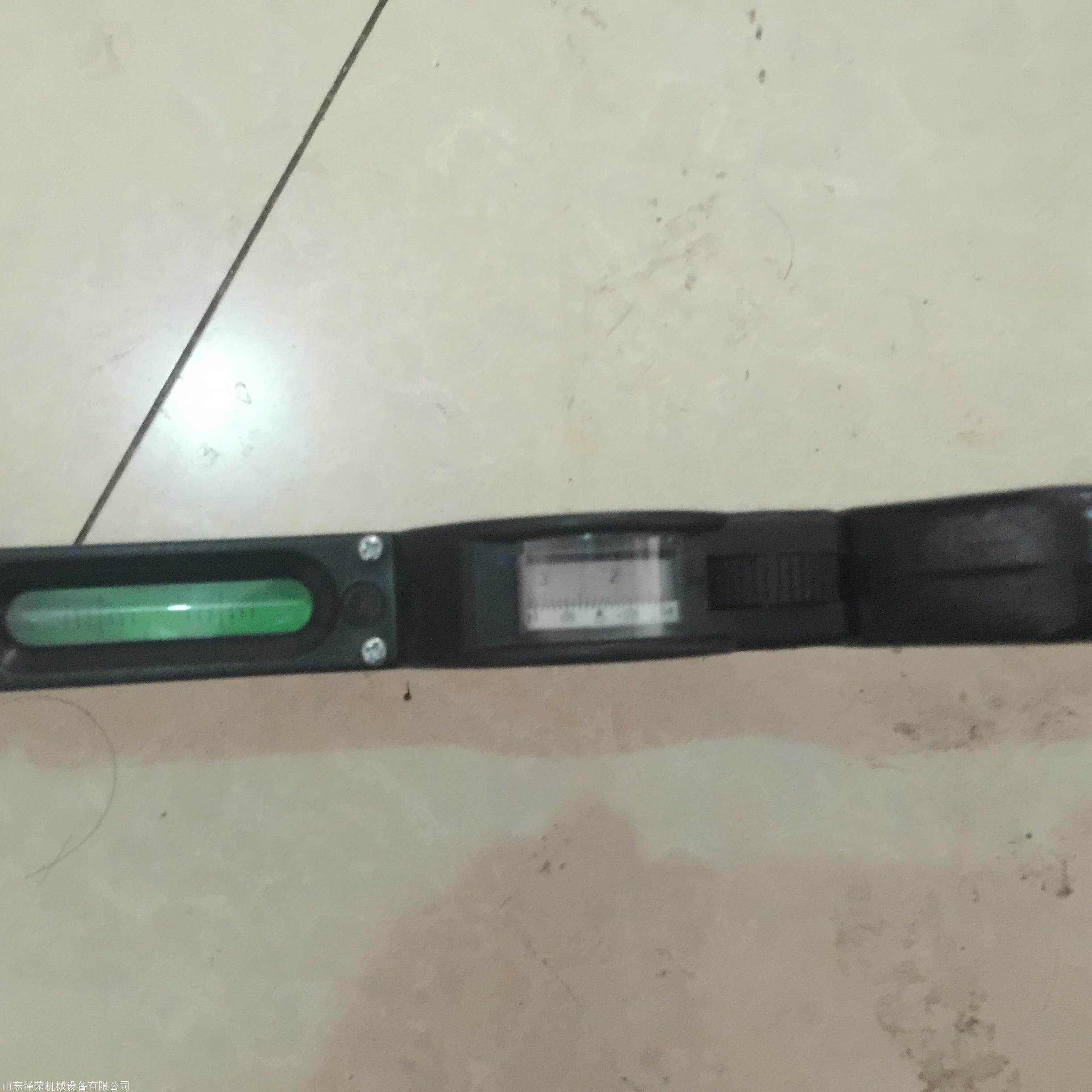 1级数显道尺,轨距尺,数显轨距尺,0级数显轨距尺