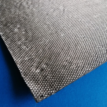 裂缝贴规格齐全 裂缝贴厂家包运输 泰盈裂缝贴