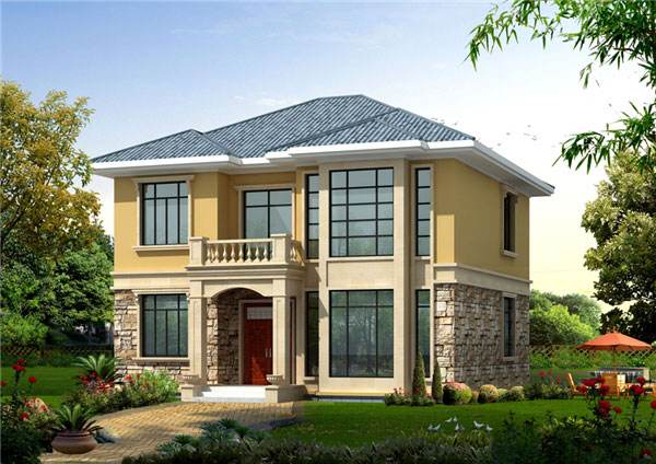 多宝体育- 多宝体育官方网站- 多宝体育APP下载全网疯传农村不让盖房？别慌！只要不走歪路新房安心住