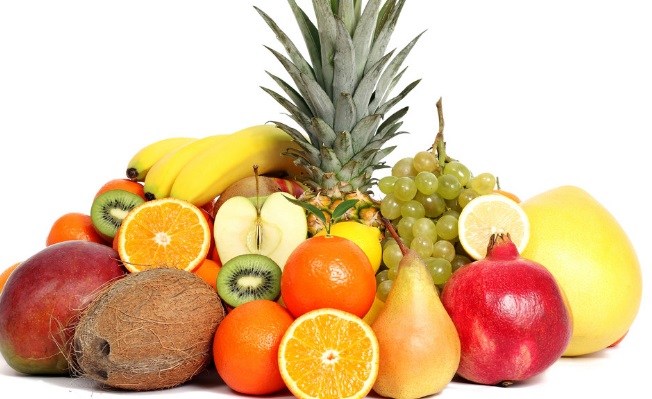 水果进口前有什么前提条件吗