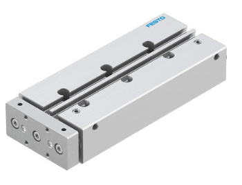 费斯托FESTO气缸DFM-12-100-P-A-GF性能