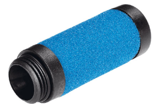 用途：FESTO过滤器滤芯MS4/D-MINI-LFM-B