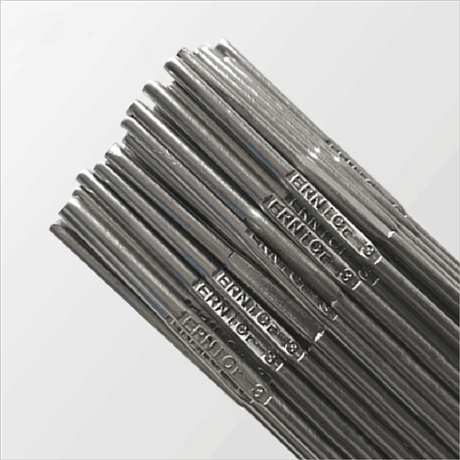 瑞典伊萨镍基焊丝ok autrod nicrmo-3镍基焊丝ernicrmo-3镍基焊丝-搜