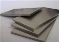 石龙硅钢片收购出厂价格行业资讯