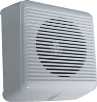 HUSPA(湖声)IP网络广播控制中心 公共广播系统