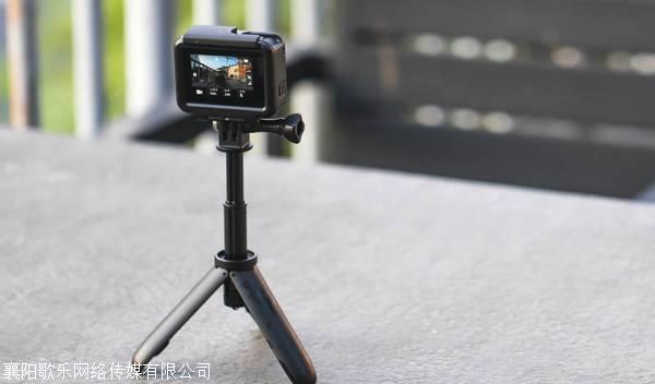 火山手机视频md5修改器