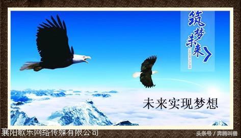 今日头条视频md5修改器吾爱