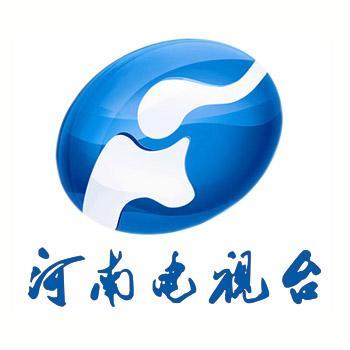河南华豫之门报名电话