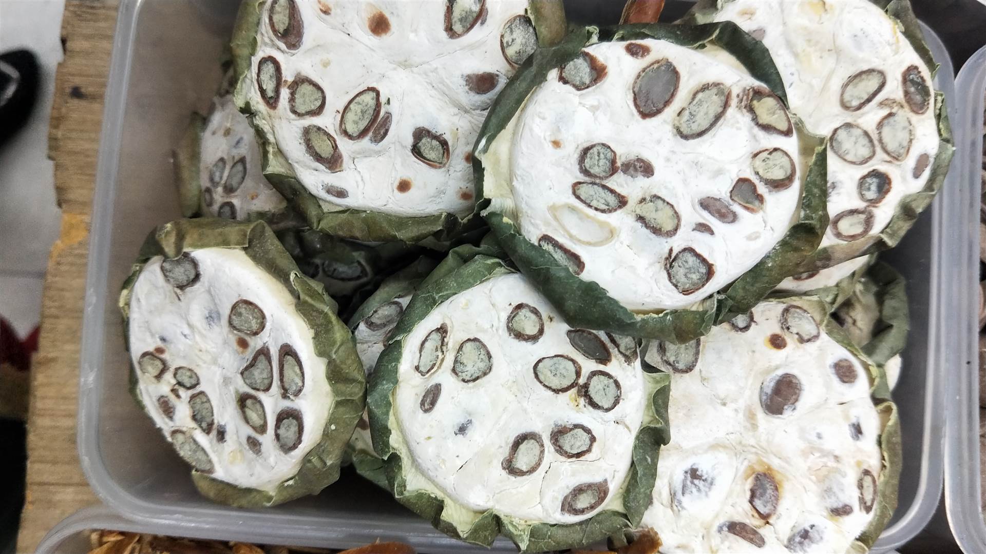 瓜蒌石多少钱一斤