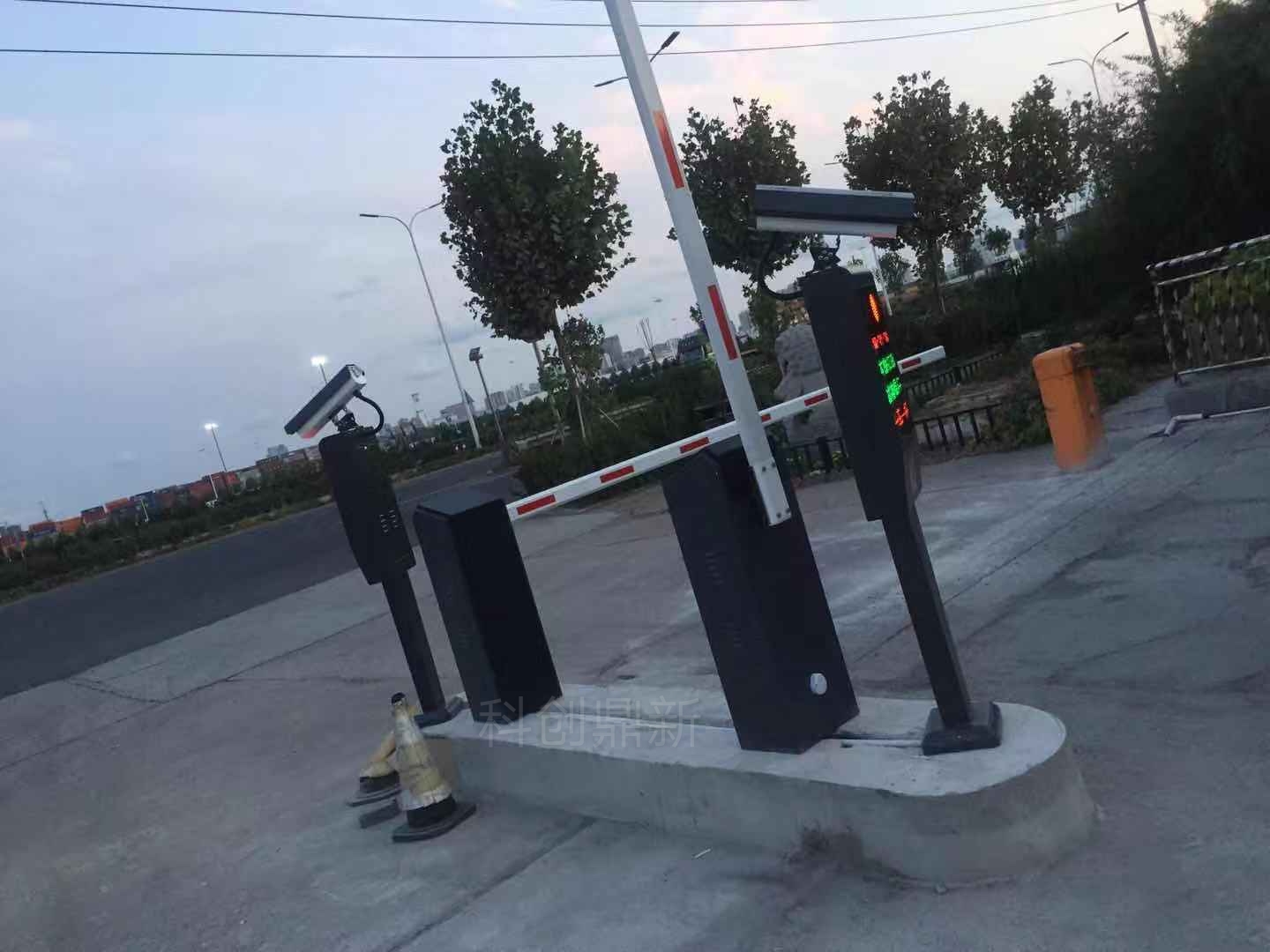 电源最新资讯-快科技--科技金年会- 金年会体育- 官网APP改变未来