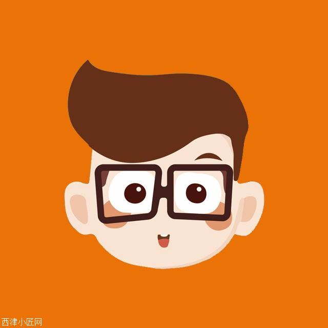 美工外包网店装修淘宝美工