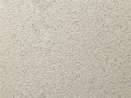 福建厂家直供外墙真石漆防尘耐候外墙仿石涂料彩砂石头漆