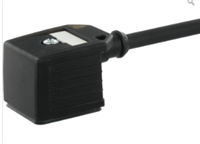 穆尔MURR插头7000-操作标准