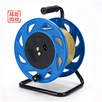 ATL-WT50 电子水位水温校测仪 使用清晰 性能可靠