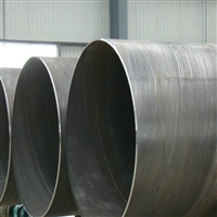 镀锌螺旋风管 螺旋管道的价钱 螺旋管订购品牌商 质优价廉