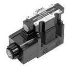 DSV-G02-5B DSV-G02-11N电磁换向阀供应现货
