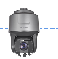 iDS-2DF8832IXS-AFW/SP/T2 海康威视800万人脸比对智能球机