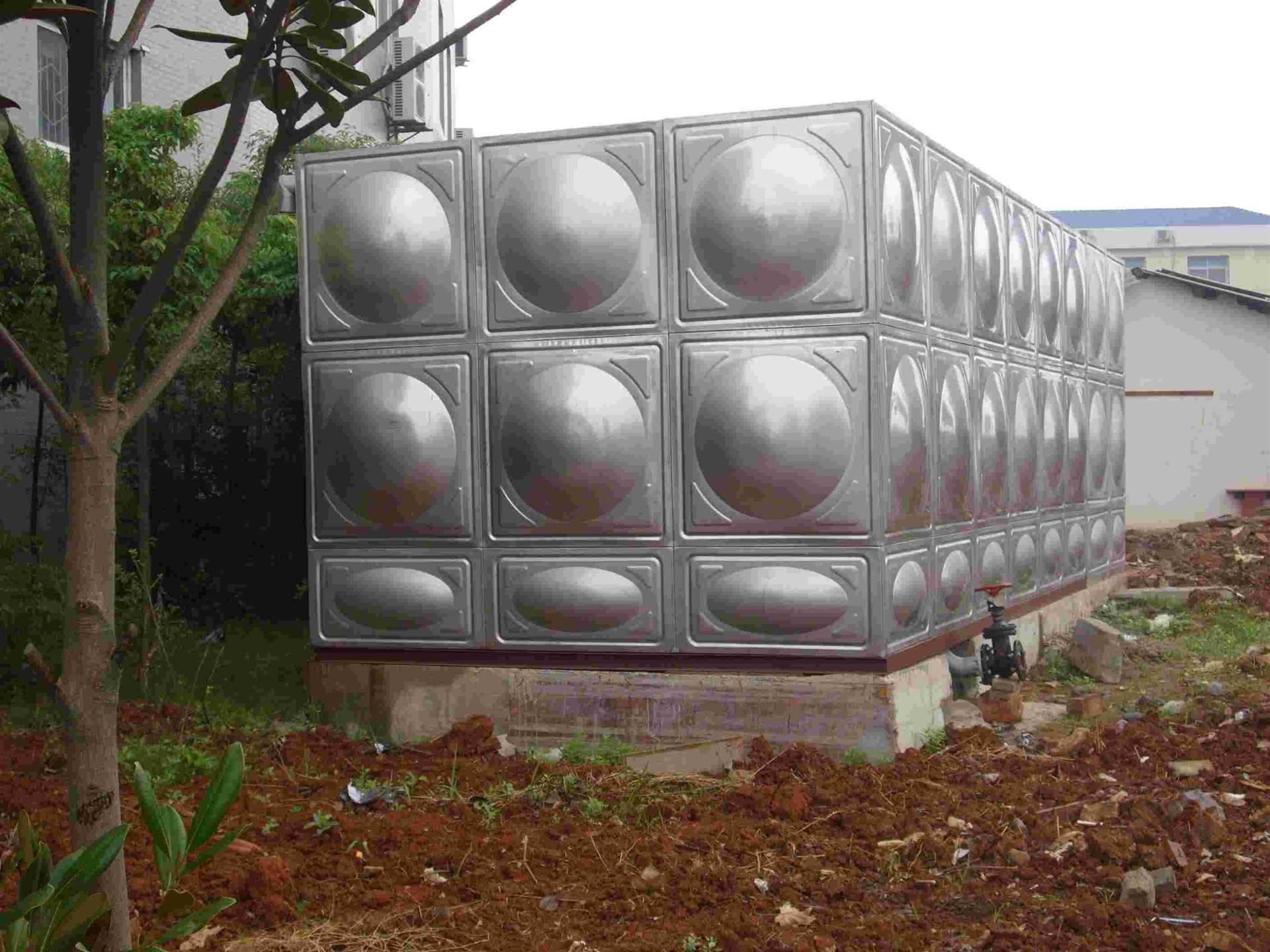 辽宁鹏程新材获得铸造用淬火保温炉专利添加淬火炉热量使用率