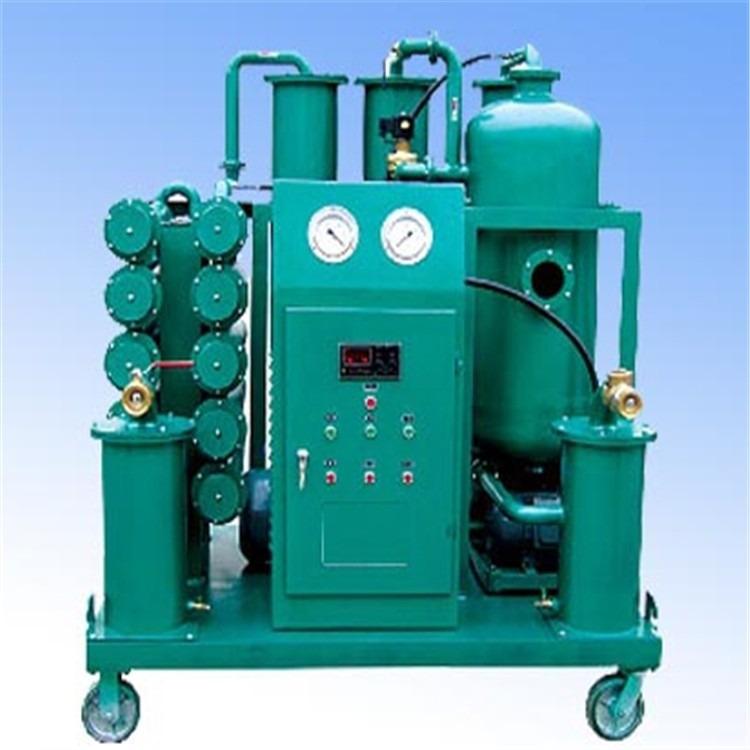 离心式滤油机润滑油滤油机使用离心式滤油机