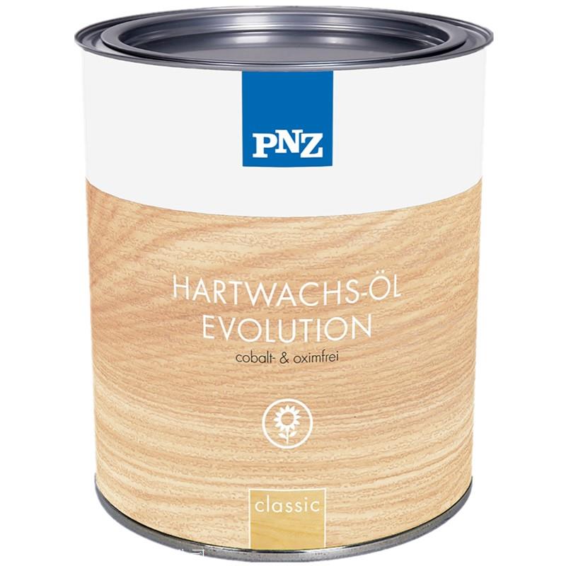 广东木蜡油厂家，家具亮光木蜡油批发，进口无甲醛木蜡油供应商