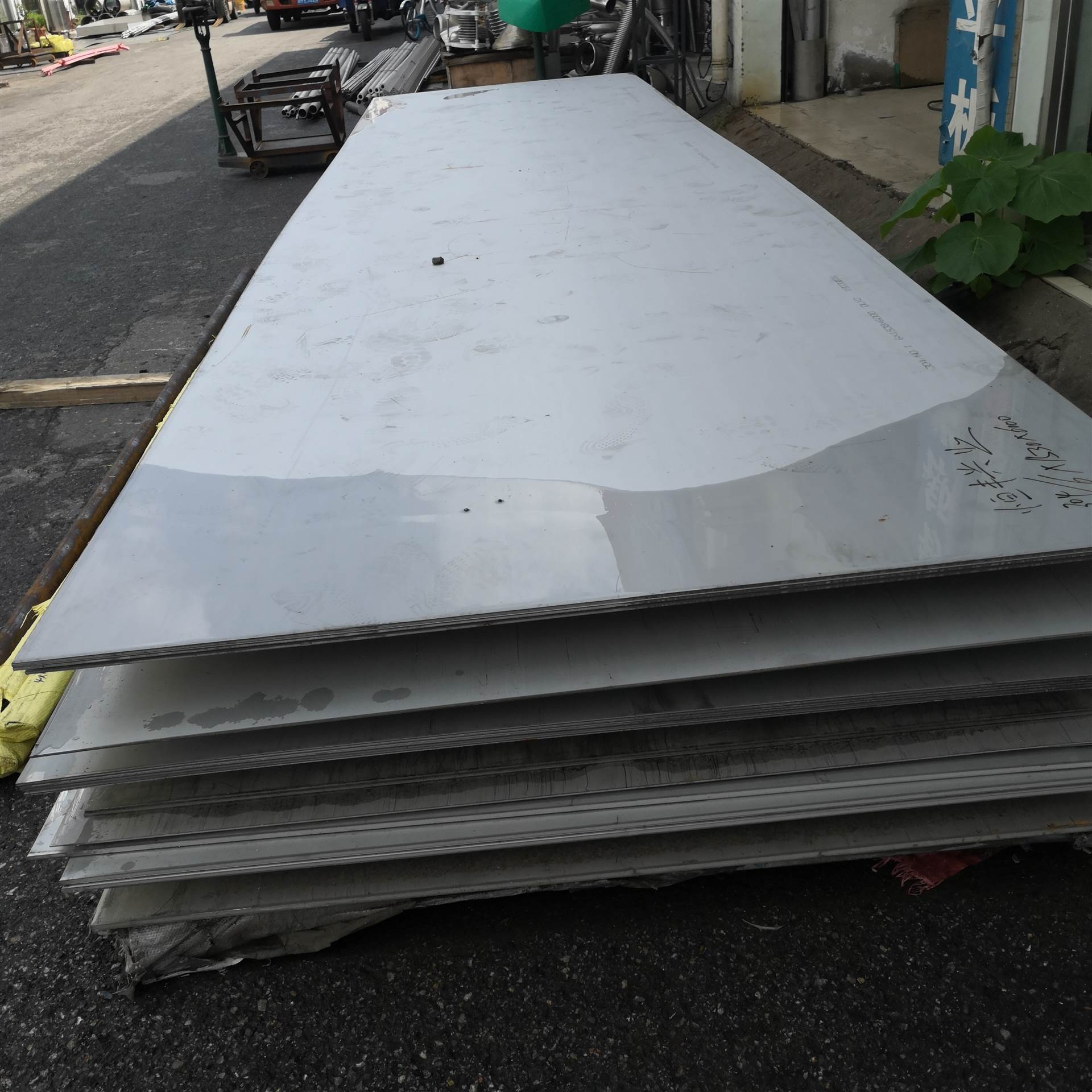 铝合金板材,合金铝板,防锈铝板