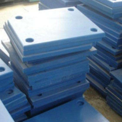 煤仓衬板聚乙烯