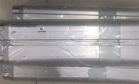 意大利CAMOZZI康茂盛串联型气缸零售价