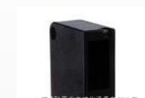 查看德国P+F电容式传感器效果图