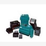 更多了解，德国P+F光电传感器内容