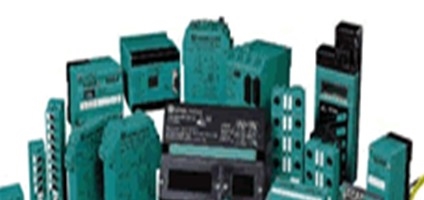 免费咨询P+F倍加福高温传感器VM58N-011AGROBN-1213