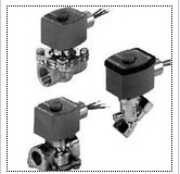 资料解析：ASCO阿斯卡比例阀SCG202A203V