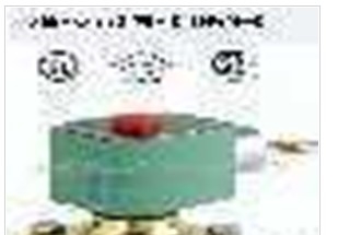 不常规型号：X18900001 TPL:24065美国ASCO先导阀