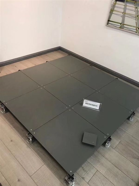 广州美露地板