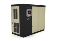 漳州空压机租赁英格索兰空压机