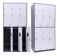 重庆文件柜更衣柜大器文件柜