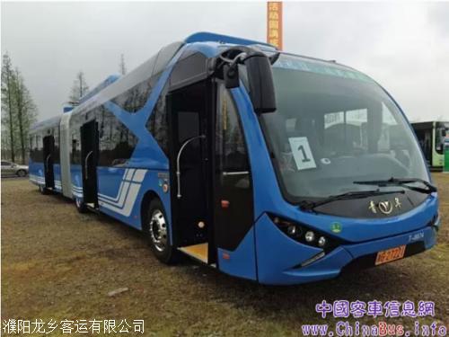 平湖到威寧長途大巴車那裡乘車