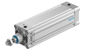 FESTO气缸DNC-100-160-PPV-A应用领域