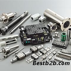NB主軸 NB光軸 NB直線軸