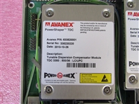 AvanexM(jn)633520001 SSX1ASPC02l΢w   