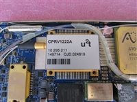 FUJITSU CPRV1222A 100Gbps 40-pin U2tӌW(xu)ɽ