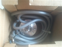 日本协和联轴器FJ-32-00A大量库存