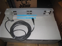 禾威沉浸式感应器190787