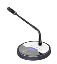 网络广播系统厂家