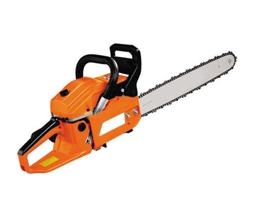 想必大家都知道小松油锯和本田油锯的质量,性能稳定,并且也是,那么