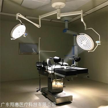 厂家直销牙科手术无影灯 手术无影灯价格优惠